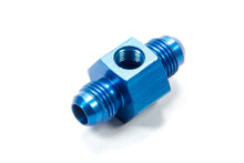 Cargar imagen en el visor de la galería, Male Gauge Adapter with 1/8&quot; NPT Gauge Port