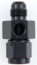 Cargar imagen en el visor de la galería, Fragola Performance Systems Female Inline Fitting #6 Male x -6 1/8 FPT