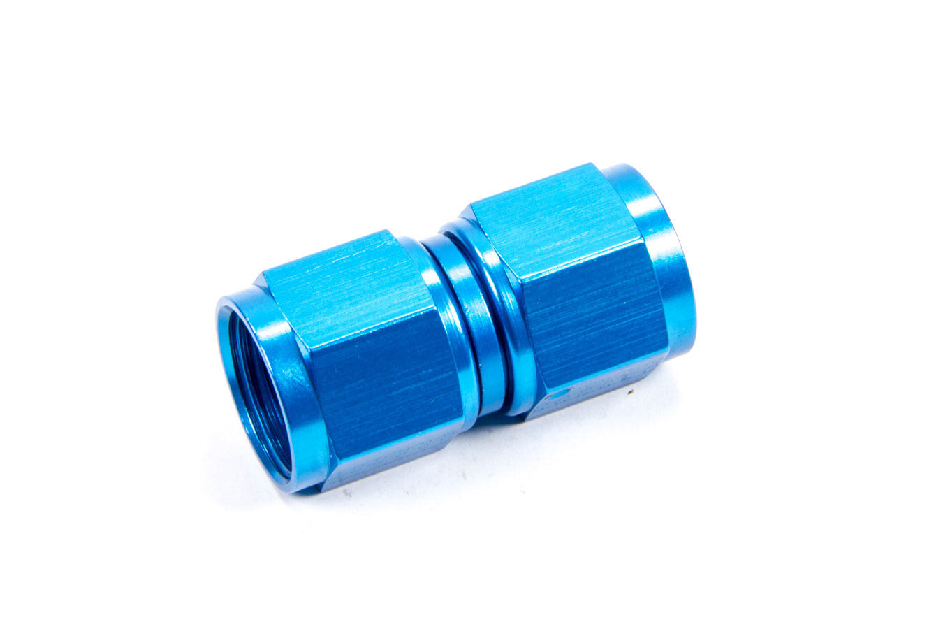 Fragola Performance Systems #10 Female Swivel Connector