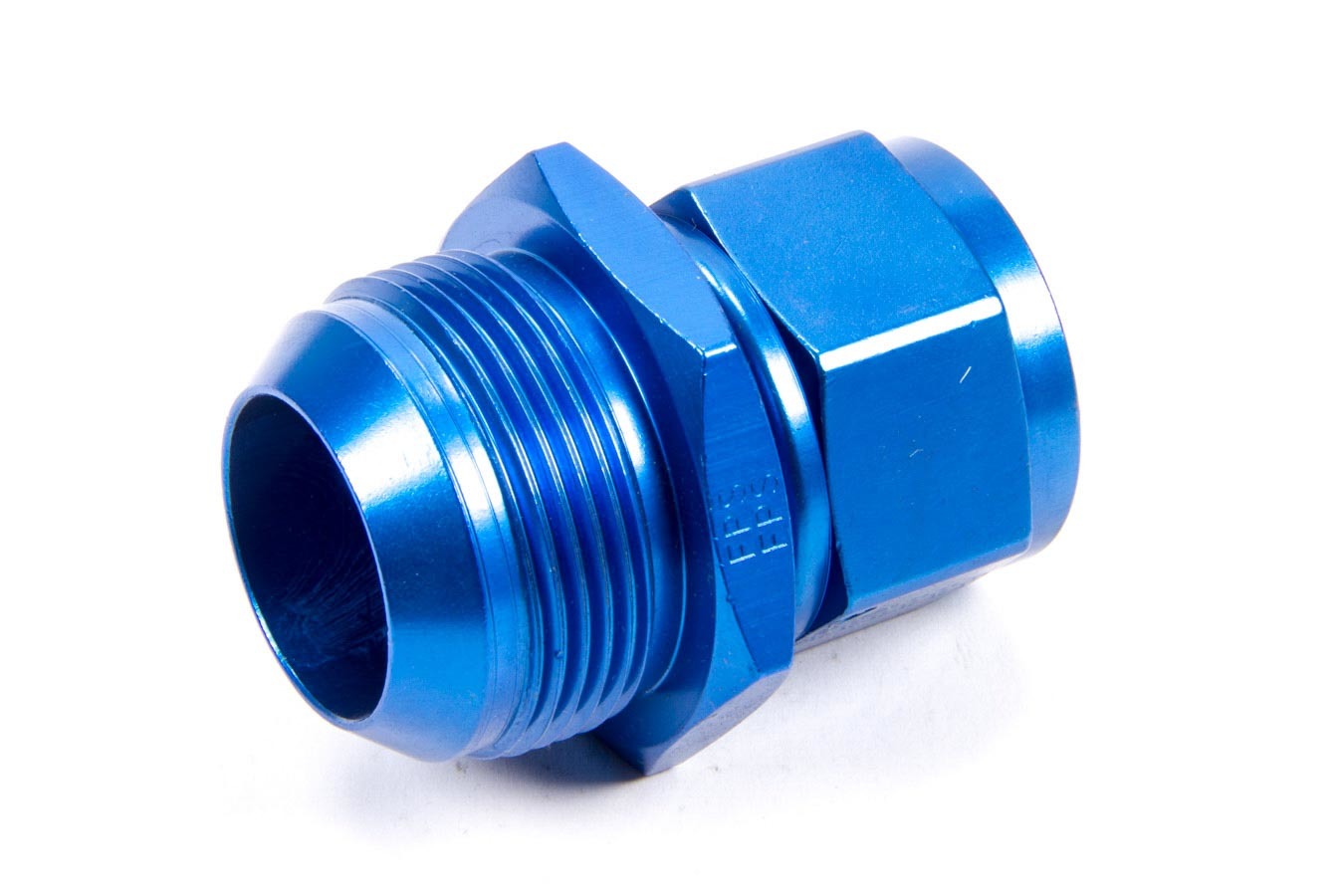 Fragola Performance Systems #16 Fem x #20 Male Swivel Reducer
