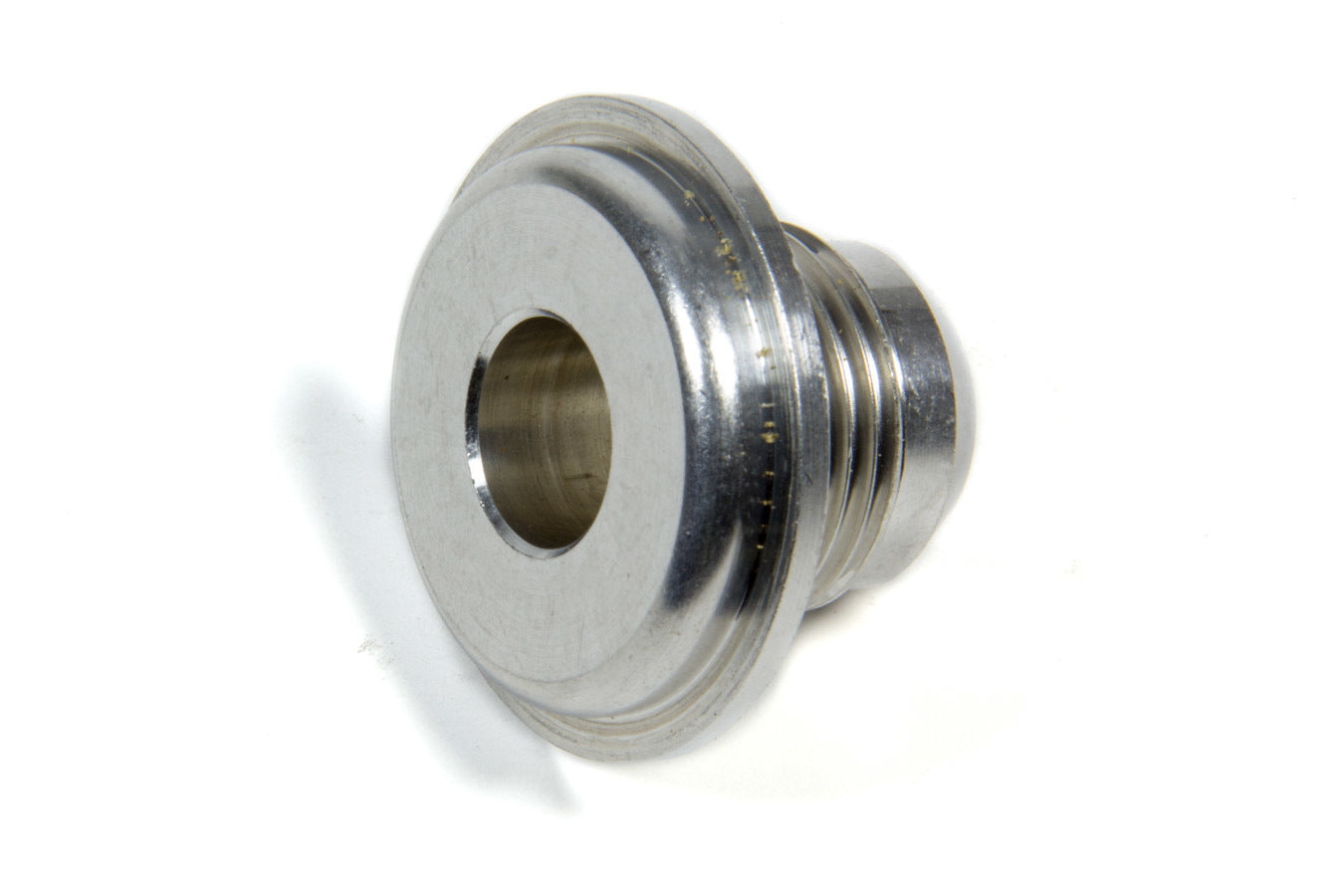 Fragola Performance Systems #12 Male Weld Bung 1.5in Dia. Step