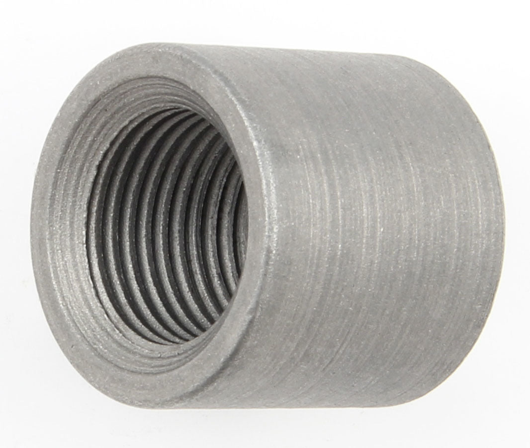 Fragola Performance Systems Steel Weld Bung Female 1/2 NPT