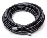 Fragola Performance Systems#6 PTFE Hose 10ft w/Black Cover