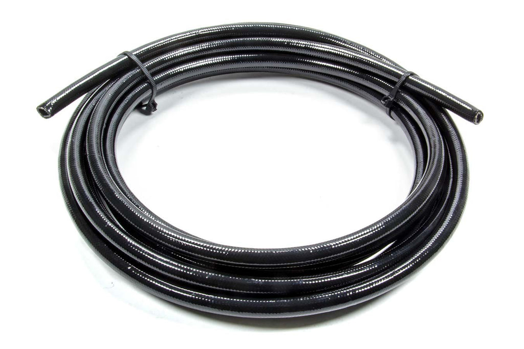 Fragola Performance Systems #3 PTFE Hose 20ft w/Black Cover