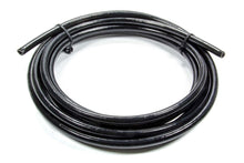 Load image into Gallery viewer, Fragola Performance Systems #3 PTFE Hose 20ft w/Black Cover