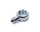 Fragola Performance Systems #3 x 12mm Banjo Fitting Adapter - Steel