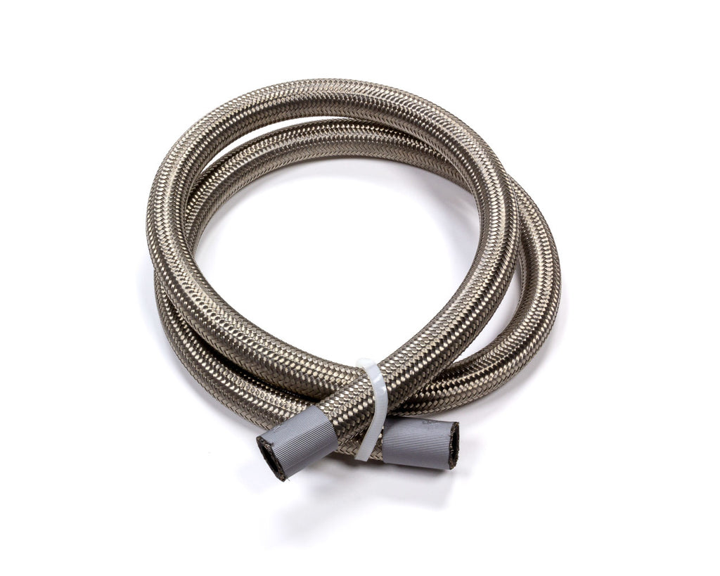 Fragola Performance Systems #6 Hose 3ft 3000 Series