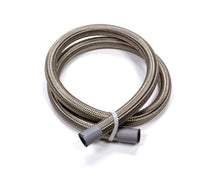 Cargar imagen en el visor de la galería, Fragola Performance Systems #6 Hose 3ft 3000 Series