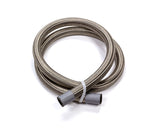 Fragola Performance Systems#6 Hose 3ft 3000 Series