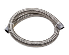 Cargar imagen en el visor de la galería, Fragola Performance Systems #10 Hose 3ft 3000 Series