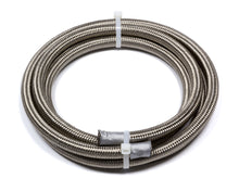 Cargar imagen en el visor de la galería, Fragola Performance Systems#4 Hose 6ft 3000 Series