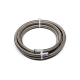 Fragola Performance Systems#6 Hose 6ft 3000 Series