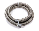 Fragola Performance Systems#12 Hose 6ft 3000 Series