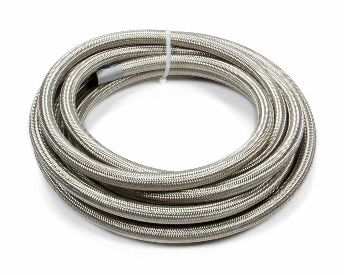 Fragola Performance Systems #8 Hose 20ft 3000 Series