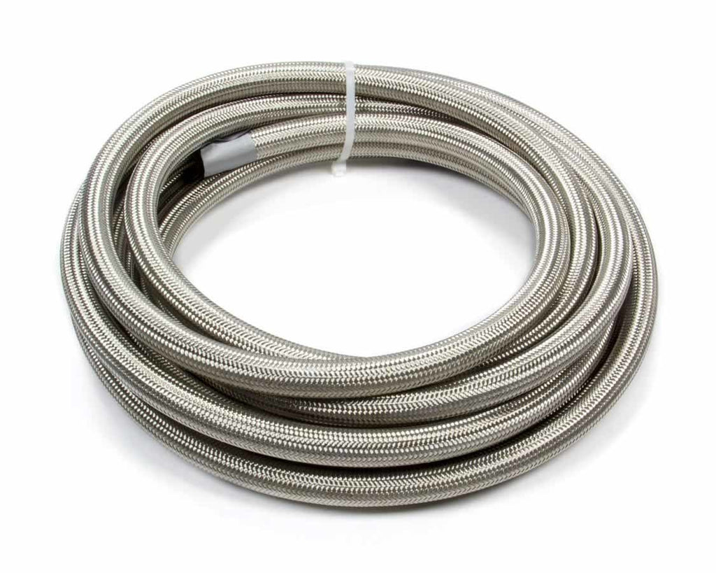 Fragola Performance Systems#8 Hose 20ft 3000 Series