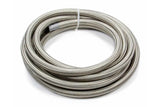 Fragola Performance Systems#12 Stainless Braided Hose 20ft