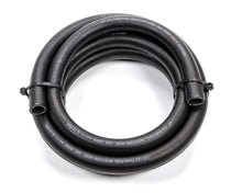 Cargar imagen en el visor de la galería, Street Fuel Hose 6AN 10ft - Black Rubber Hose