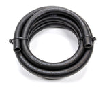 Fragola Performance Systems#6 EZ Street Fuel Hose 10ft