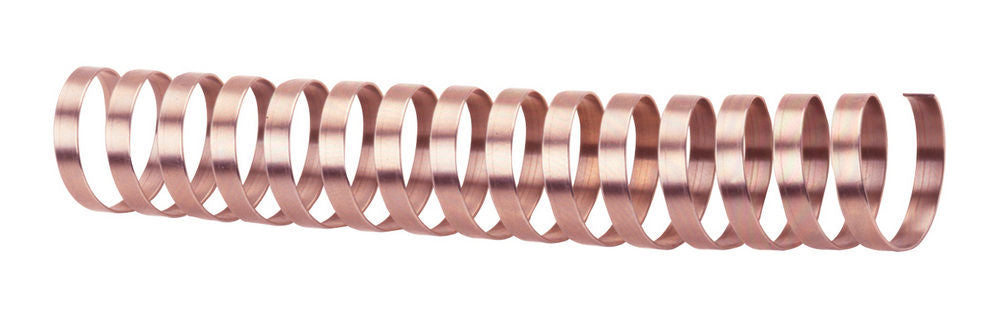 Fragola Performance Systems #20 Inner Support Spring 10ft