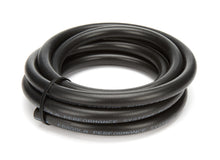 Load image into Gallery viewer, Fragola Performance Systems#4 Push-Lite  Hose 10ft Hi-Temp - Black