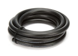 Fragola Performance Systems#4 Push-Lite  Hose 10ft Hi-Temp - Black