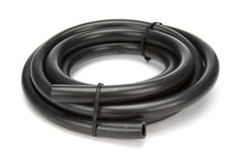 Cargar imagen en el visor de la galería, Fragola Performance Systems#8 Push-Lite  Hose 10ft Hi-Temp - Black