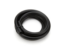 Cargar imagen en el visor de la galería, Push-Lite Hi-Temp Hose 10 ft - Series 8300, 10 AN, Rubber, Black