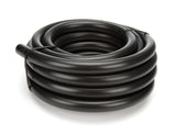 Fragola Performance Systems#12 Push-Lite  Hose 10ft Hi-Temp - Black