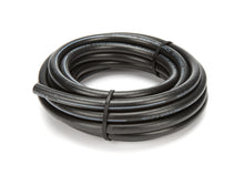 Cargar imagen en el visor de la galería, Fragola Performance Systems #4 Push-Lite  Hose 15ft Hi-Temp - Black