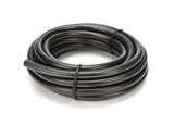 Fragola Performance Systems#4 Push-Lite  Hose 15ft Hi-Temp - Black