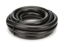 Load image into Gallery viewer, Fragola Performance Systems#8 Push-Lite  Hose 15ft Hi-Temp - Black