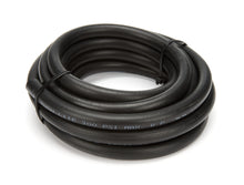 Load image into Gallery viewer, Hi-Temp Rubber Hose - 20ft Length, Black