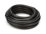 Fragola Performance Systems#6cPush-Lite  Hose 20ft Hi-Temp - Black