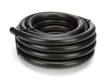 Load image into Gallery viewer, Temp Rubber Hose - 20ft Length, Black