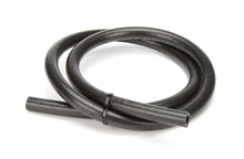 Cargar imagen en el visor de la galería, Fragola Performance Systems #4 Push-Lite  Hose 3ft Hi-Temp - Black