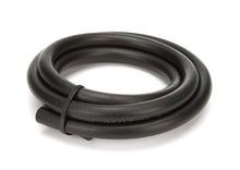 Load image into Gallery viewer, Fragola Performance Systems#8 Push-Lite  Hose 3ft Hi-Temp - Black