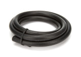 Fragola Performance Systems#8 Push-Lite  Hose 3ft Hi-Temp - Black