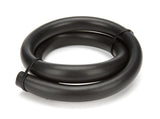 Fragola Performance Systems#10 Push-Lite Hi-Temp Hose 3ft - -BLack