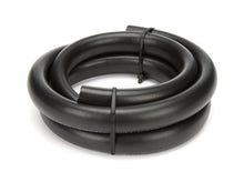 Load image into Gallery viewer, Fragola Performance Systems#8 Push-Lite  Hose 6ft Hi-Temp - Black