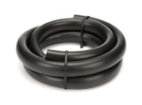 Fragola Performance Systems#8 Push-Lite  Hose 6ft Hi-Temp - Black