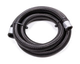 Fragola Performance Systems#4 Blk Nylon Race Hose 6ft