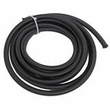 Fragola Performance Systems#4 Blk Nylon Race Hose 15ft