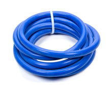 Load image into Gallery viewer, Fragola Performance Systems#6 Push-Lok Hose Blue 10ft