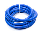 Fragola Performance Systems#6 Push-Lok Hose Blue 10ft