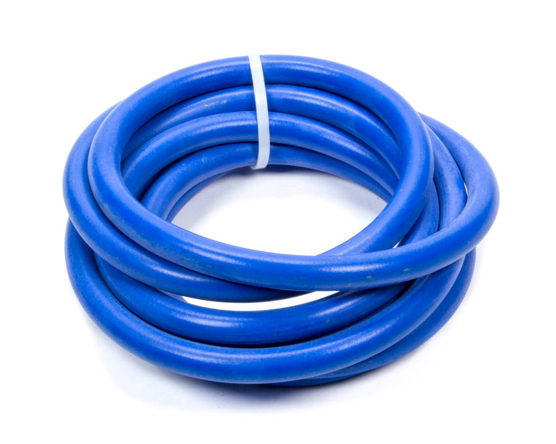 Fragola Performance Systems #8 Push-Lok Hose Blue 20ft