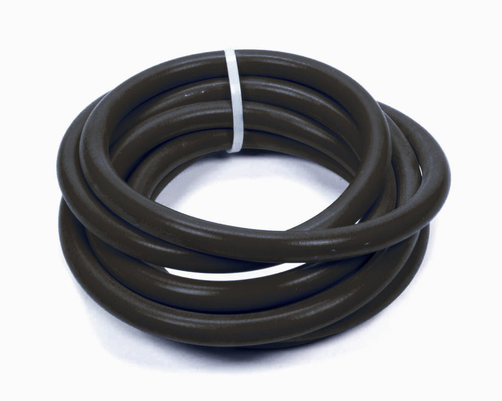 Fragola Performance Systems #4 Push-Lok Hose Black 10ft