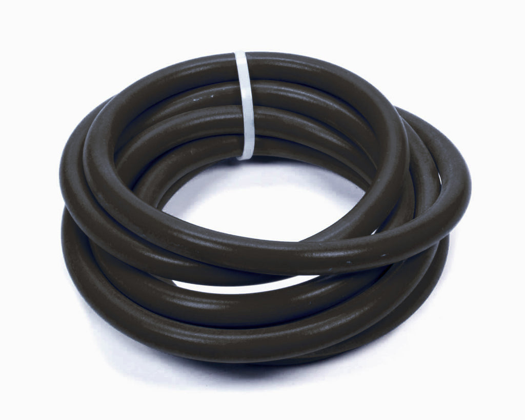 Black Rubber 10ft - Series 8700