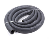 Fragola Performance Systems#20 Push-Lok Hose Black 10ft