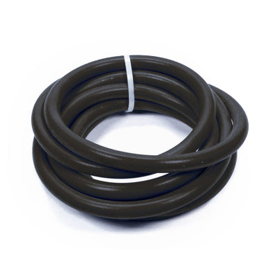 Fragola Performance Systems #6 Push-Lok Hose Black 20ft