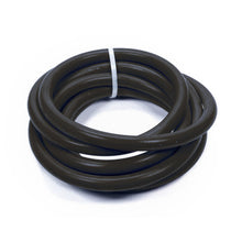 Cargar imagen en el visor de la galería, Fragola Performance Systems #6 Push-Lok Hose Black 20ft